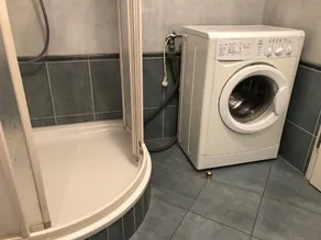 Ferienwohnung SÜN - Image 2