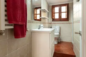THE WATER CAVE CASINA - Image 4