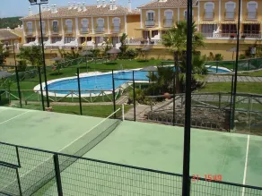 Férias de sonho em Islantilla - Image 5