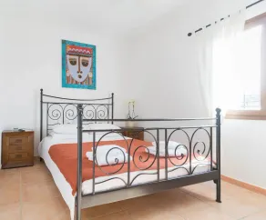 Villa Bondo: Für 6 Personen. Privater beheizter Pool, WLAN, Grill, Nahe Annehmlichkeiten - Image 5