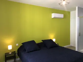 New apartment - Image 5
