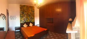 Villa Marina - Lake Como View apt 6 - Image 3