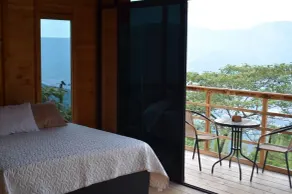 Cabins in the heart of nature - Image 4