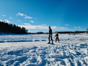 5 bed country home only 2 hrs north of Stockholm - Image 3