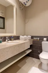 VESTA - El Gouna Residence - Image 5