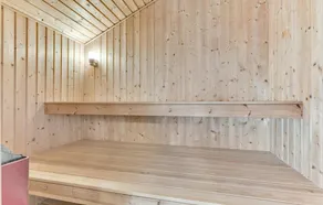 Cozy Home In Faaborg With Sauna - Image 2