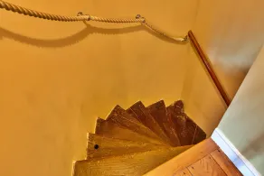 1 Bedroom Cottage in Stogursey, No Deposit - Image 2