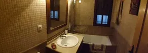 La maison de Gonzalo pour 4 personnes - Image 3