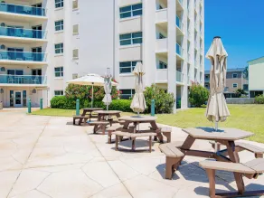 Regency Towers #605 West - Image 4