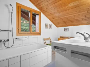 Chalet Chalet Seravalle by Interhome - Image 4
