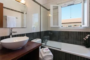 Luxurious Agios Georgios Villa | Private Pool | Villa Spyridoula | Beach Paradise - Image 3