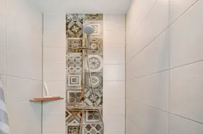 Casa vacanze 'Huus Karoline' con giardino e Wi-Fi - Image 4