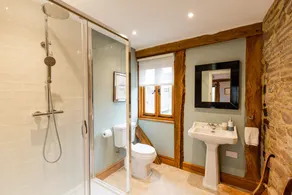 Country property In Rural Herefordshire / Powys border near Hay on Wye - Image 4