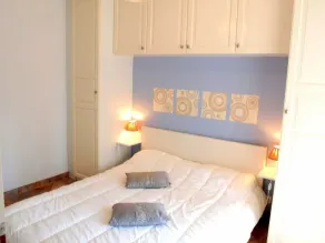 Gîte les Platanes - Image 4