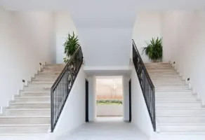 Villa Agapanthe - Image 2