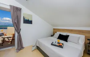 3 bedroom stunNing home in Nin - Image 4