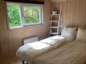 6 Person Holiday Home in Oksbol - Image 4
