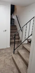 Grand Rapids/Kentwood close to down town/ Airport 4 Bedroom - Image 3