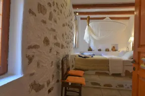 Elounda Collection Villa - Image 4
