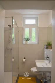Die Gründerzeitvilla zwischen Weinstrasse und Pfälzer Wald - Image 2