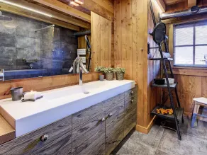 Chalet Ressource - Chalet Ressource - 13 Personnes - Morzine MAE-3821 - Image 5