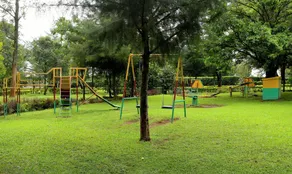 Golf Hotel Kakamega - Image 2