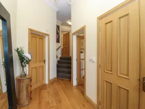5 Ladstock Hall - Image 3