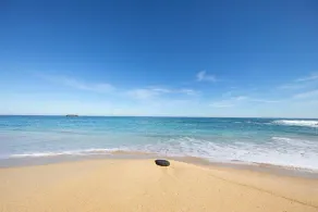 HOUSE ON THE BEACH, FOZ - Image 5