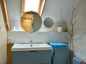 4 bedroom accommodation in Near Wareham - Image 3