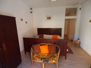 Appartement Fani dans le centre de Rogaska Slatina, à pied des spas! - Image 5