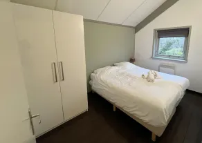 Holiday Home in Grou near Frisian Lakes - Image 5