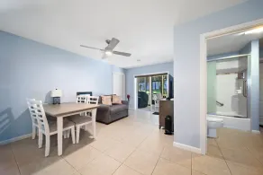 Jensen Beach Family Pool Home - Image 5