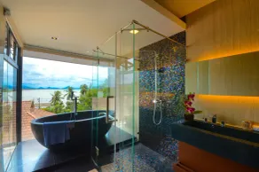 AQUA Villas Rawai - Image 4