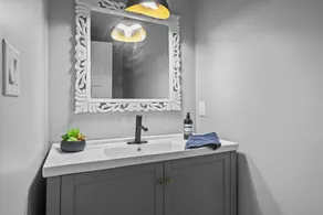 Izaty's Beach Villa - komplett renoviert und außergewöhnlich sauber - Image 5