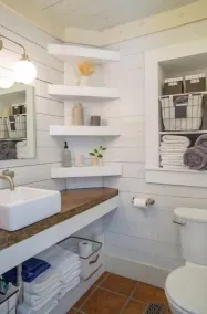 Sunny Home in the Heart of Fayetteville - Image 3