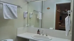 Summit Fourteen - Jindabyne Holiday Accommodation - Image 3