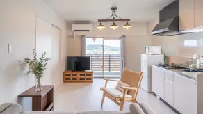 YAESE HOTEL - Image 4