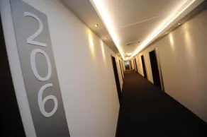 Aparthotel Strefa Premium - Image 4