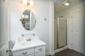 Stunning 5 Bdr, Walk to York Harbor Beach! - Image 3