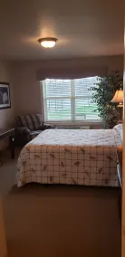 Unit 316 1 Bdrm 1 Bath Condo condo - Image 4