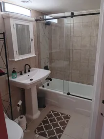 Condo Apartment Near Midway Airport - Image 2
