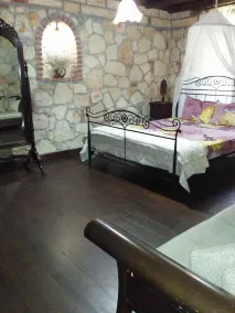 Stone House Andromeda - Image 5