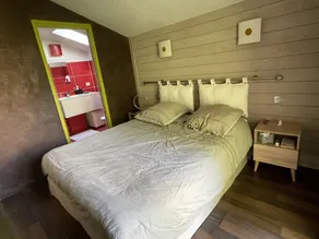 Beautiful modern villa with swimming pool - Drôme - Image 5