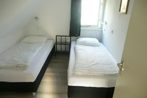 Holiday Apartment Zonnewende 16 - Image 4