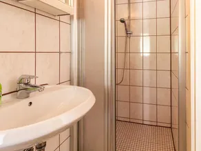 Holiday apartment - FH VIL 0062 - Image 3