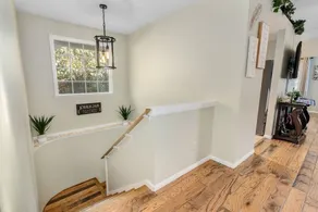 Cozy 10 guest, 4 Bedroom, 2 Bath, Pet Friendly, 2-minute walk to downtown Julian - Image 4