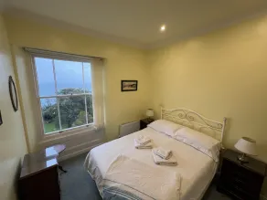 Sea View - Image 5