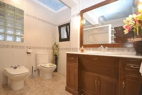 Villa Llimona - Image 3