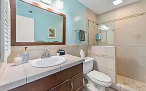 Charming Beach Condo w/ Balcony - Image 2