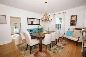Downtown Yellow Springs- Walkable. Hot Tub. Fire Pit + Pets Welcome - Image 5
